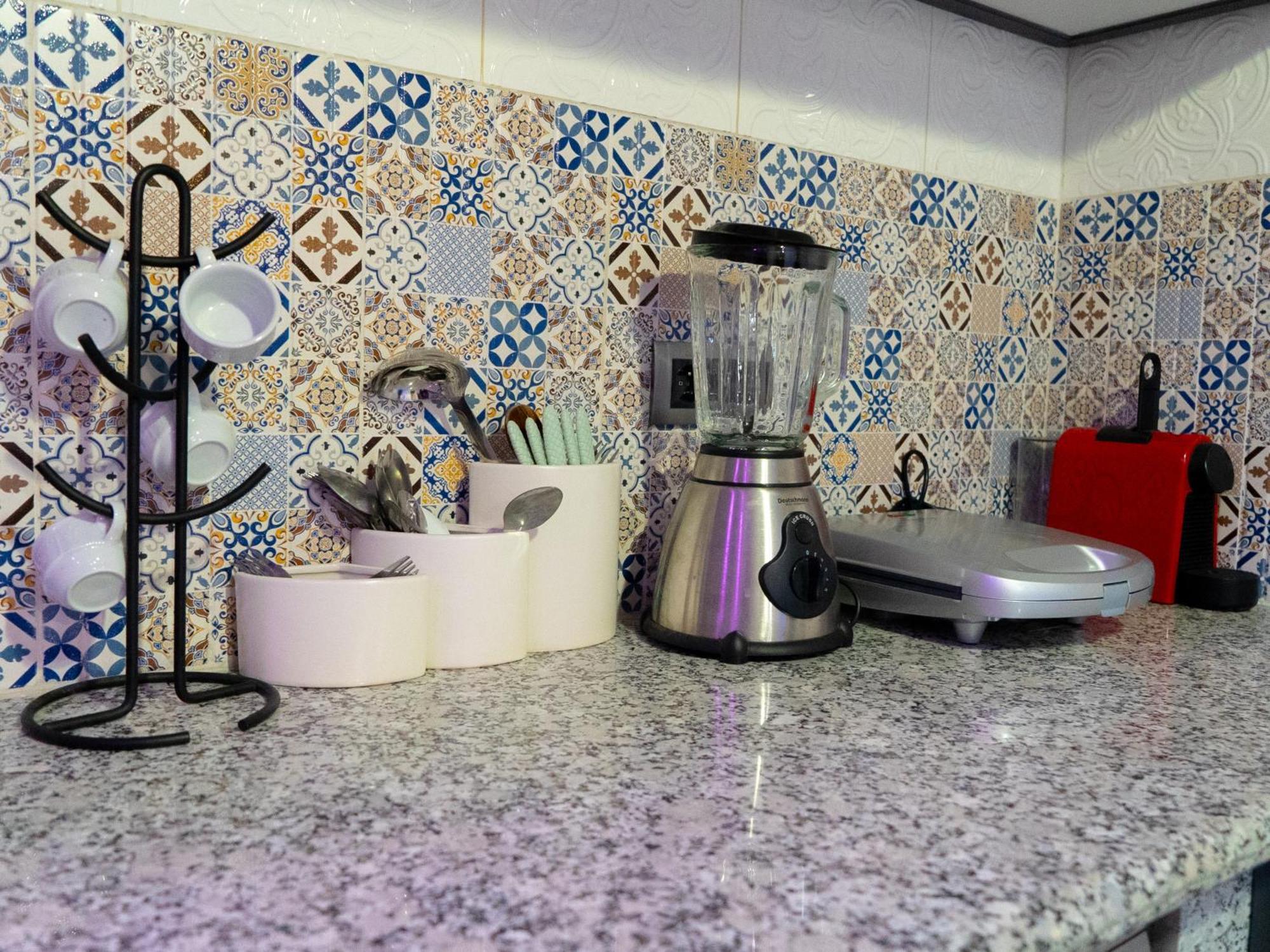 Casa Barhoun Villa Şafşavan Dış mekan fotoğraf